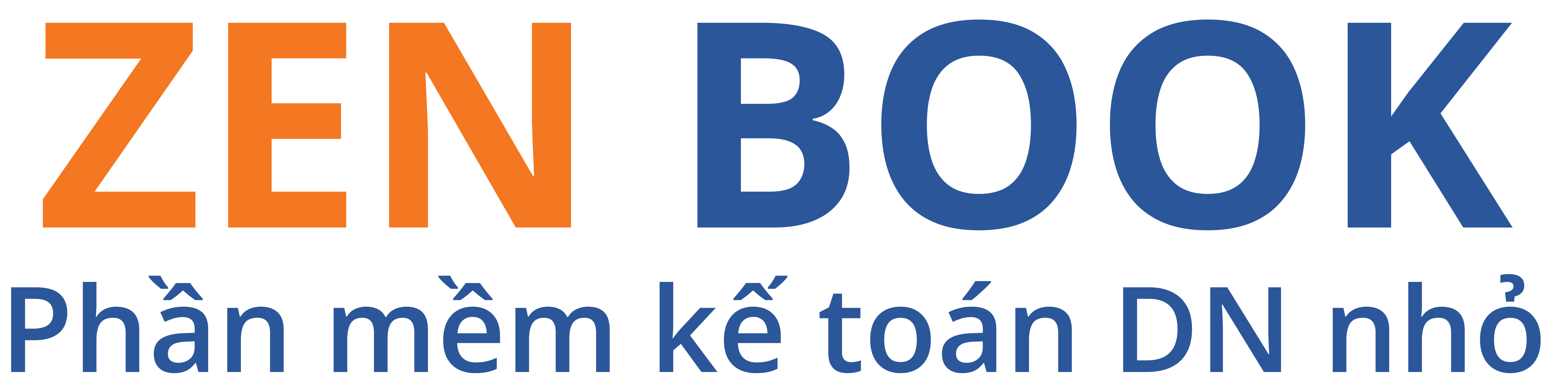 ZenBook