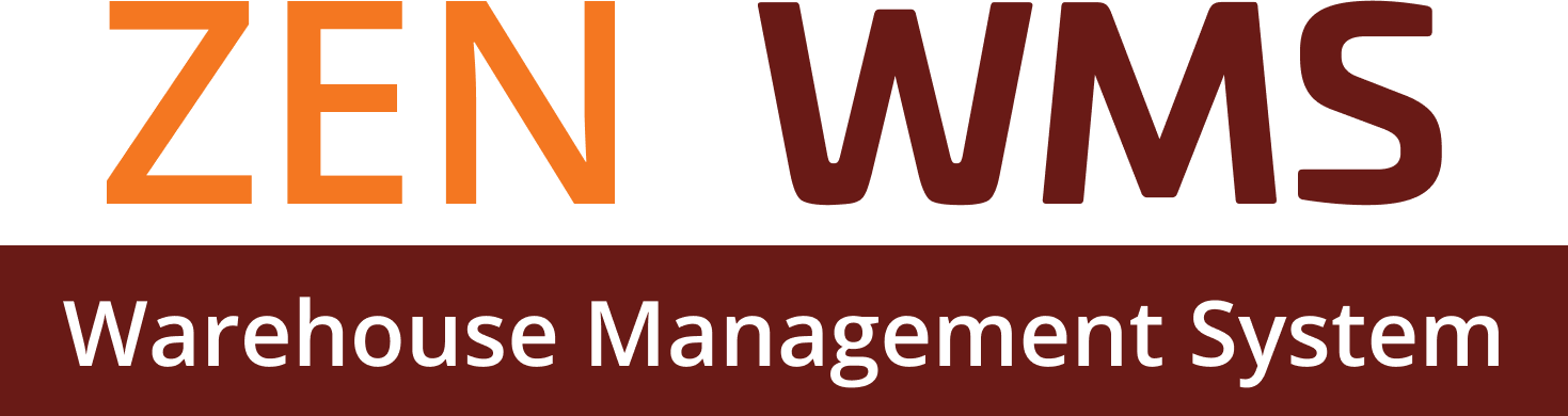 ZenWMS