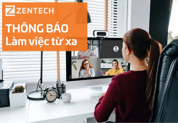 20210531-thong-bao-lam-viec-online.png